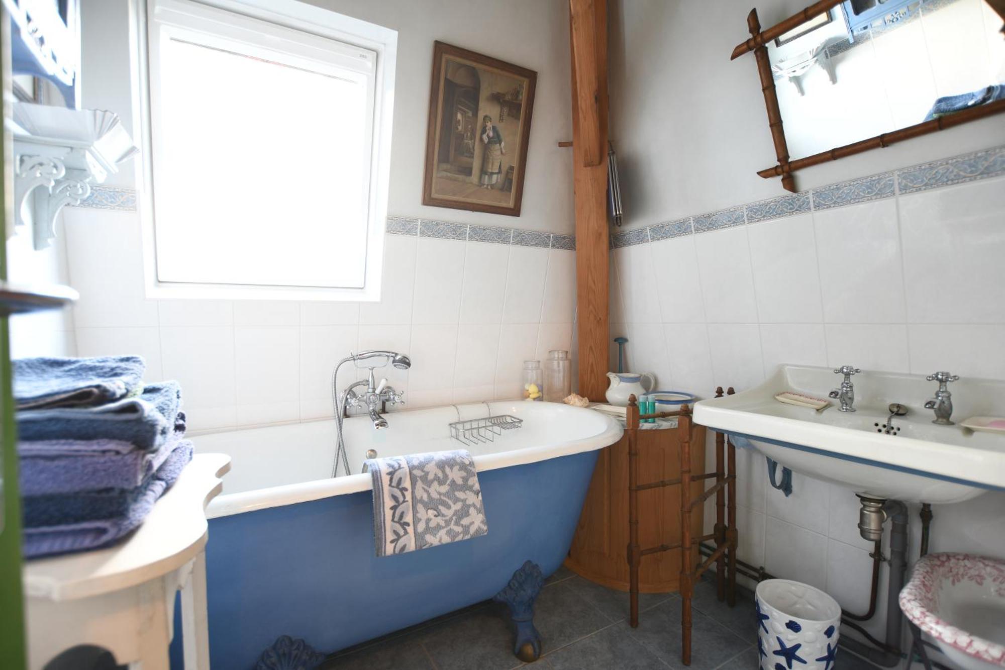 Le Val Clos, Appartement Dans Une Maison De Maitre 19E Tanlay Экстерьер фото